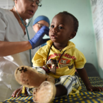 ONG-África-Sawabona