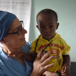 ONG África Sawabona2