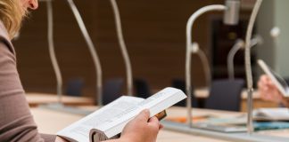 Resuelve tus dudas del temario común de las oposiciones al SES