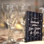 cabecera san juan de dios