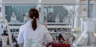 Notas informativas de la AEMPS sobre dimetilfumarato, fingolimod y dolutegravir