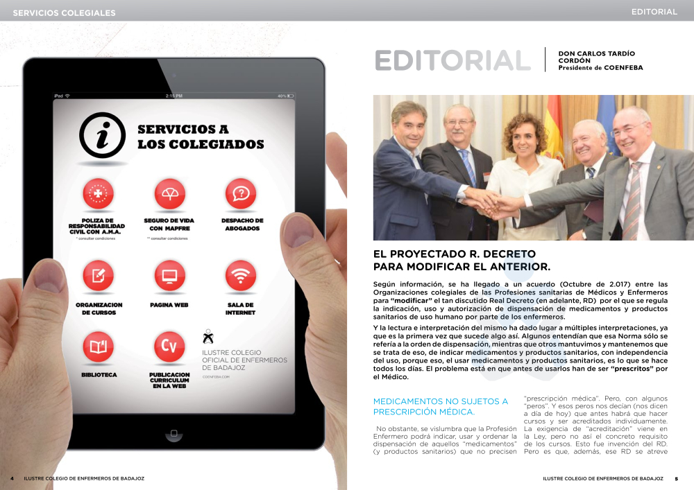 Revista28-zoom-2