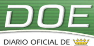 Publicado el Decreto para indicación, uso y autorización de medicamentos por parte de enfermeros