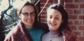 Proponen a dos enfermeras para el Nobel de la paz