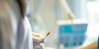 Restringido provisionalmente el uso de alemtuzumab