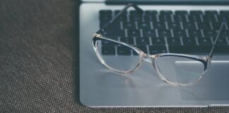 El ISFOS impartirá un curso online gratuito sobre liderazgo enfermero