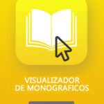 visualizador monográficos