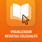visualizador revistas