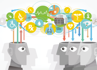 La AECC celebra una jornada para dar a conocer sus becas de investigación