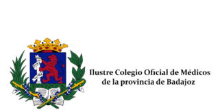 Comunicado del Colegio de Médicos de Badajoz sobre el COVID-19