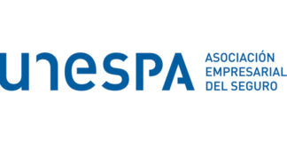 El sector seguros amplía el plazo de cobertura gratuita a sanitarios hasta marzo de 2021