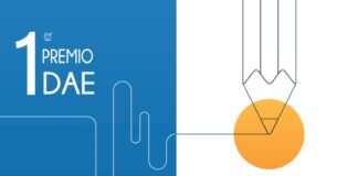 La revista Metas de Enfermería lanza el I Concurso de relatos enfermeros