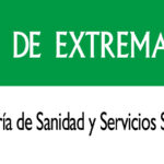 JuntaEx Consejeria_Sanidad y SS