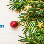 FELICES-FIESTAS-2021