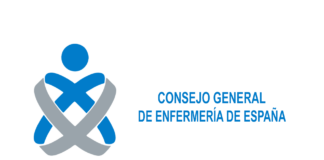 Ayudas a Doctorandos