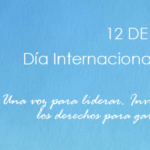 Dia-Internacional-de-la-Enfermeria-2022