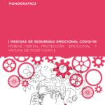 2022-2 Medidas de seguridad emocional COVID-19-1