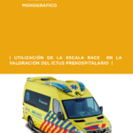 2022-2 Utilización de la escala RACE en la valoración del ictus prehospitalario-1