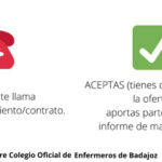 Banner-embarazo-maternidad-lactancia-1