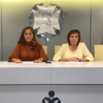 Sentencia Supremo discriminación banner