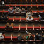 Conferencia-auditorio-charla-jornada