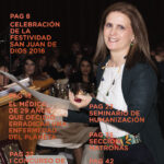 revista21-2-2016