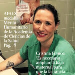 revista30-3-2018