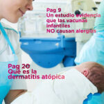 revista31-4-2018
