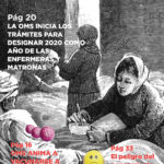revista32-1-2019