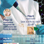 revista33-2-2019