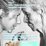 revista34-3-2019