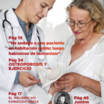 revista35-4-2019