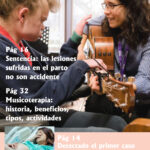 revista38-3-2020