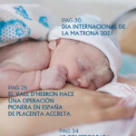 revista41-2-2021