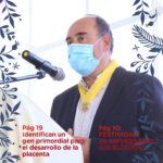 revista43-4-2021