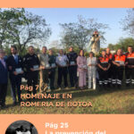 revista45-2-2022