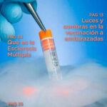 revista49-2-2023