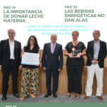 revista50-3-2023