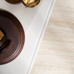 Mazo juez magistrado juridico sentencia ley recurso