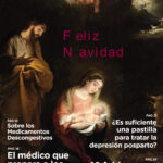 revista51-4-2023