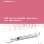 2024-1-Atomizador-nasal