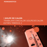 2024-1-Golpes-de-calor