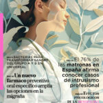 revista53-2-2024