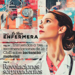 revista54-3-2024