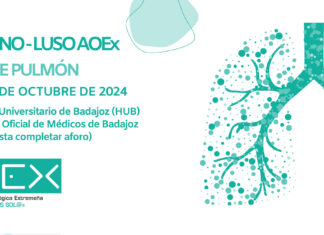 Badajoz acogerá el II Foro Hispano Luso AOEx