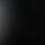 vista-superior-lazo-negro-como-simbolo-luto-pared-oscura_179666-39965