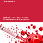 2024-4-Estado-actual-de-la-vacuna-antineumocócica-en-adultos