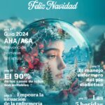 revista55-4-2024