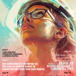 V04_en alta_00_REVISTA 57.indd