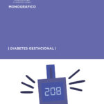 DIABETES GESTACIONAL.indd